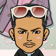 ���Ȃ�