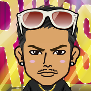 ���Ȃ�