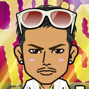 ���Ȃ�