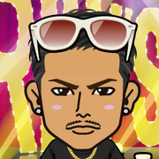 ���Ȃ�
