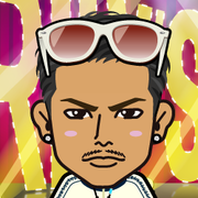 ���Ȃ�