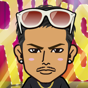 ���Ȃ�