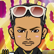 ���Ȃ�