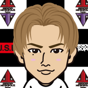 �Ђ�OMI