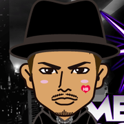 ���}�}