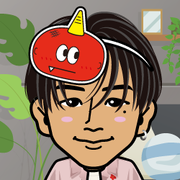 pipi-coco