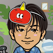 pipi-coco