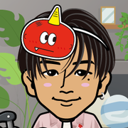 pipi-coco