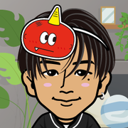 pipi-coco