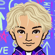 �`���b�s�[��