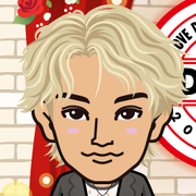 �`���b�s�[��