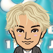 �`���b�s�[��