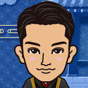 �`���b�s�[��