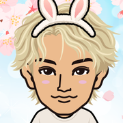 �`���b�s�[��