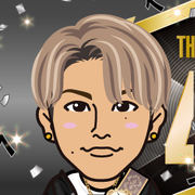 �`���b�s�[��