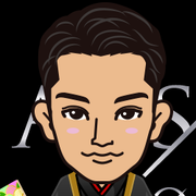 �`���b�s�[��