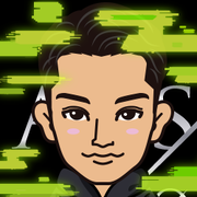 �`���b�s�[��