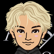 �`���b�s�[��