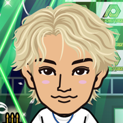 �`���b�s�[��