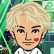 �`���b�s�[��