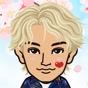 �`���b�s�[��