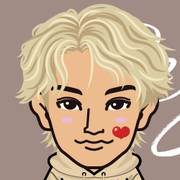 �`���b�s�[��