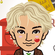 �`���b�s�[��