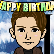 �`���b�s�[��