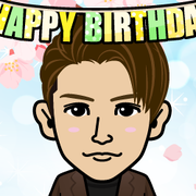 �`���b�s�[��