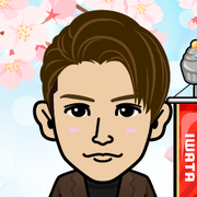 �`���b�s�[��