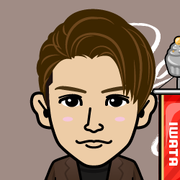 �`���b�s�[��