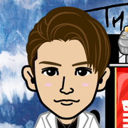 �`���b�s�[��