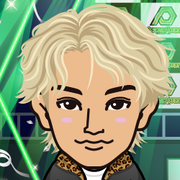 �`���b�s�[��