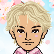 �`���b�s�[��