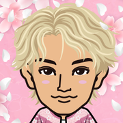 �`���b�s�[��