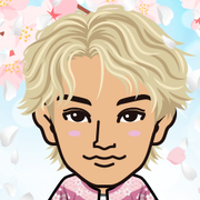 �`���b�s�[��