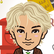 �`���b�s�[��