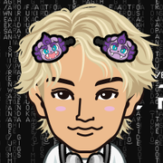 �`���b�s�[��