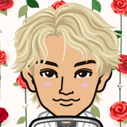 �`���b�s�[��