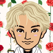 �`���b�s�[��