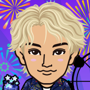 �`���b�s�[��