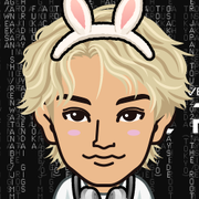 �`���b�s�[��