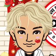 �`���b�s�[��