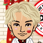 �`���b�s�[��