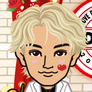 �`���b�s�[��