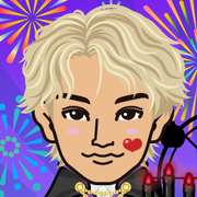 �`���b�s�[��