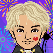 �`���b�s�[��
