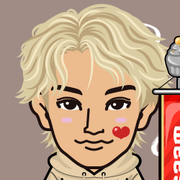 �`���b�s�[��