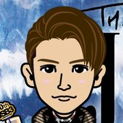 �`���b�s�[��