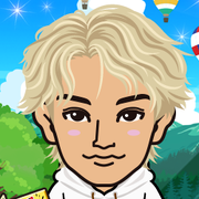 �`���b�s�[��